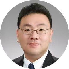 Prof. Sung  Jae  Kim